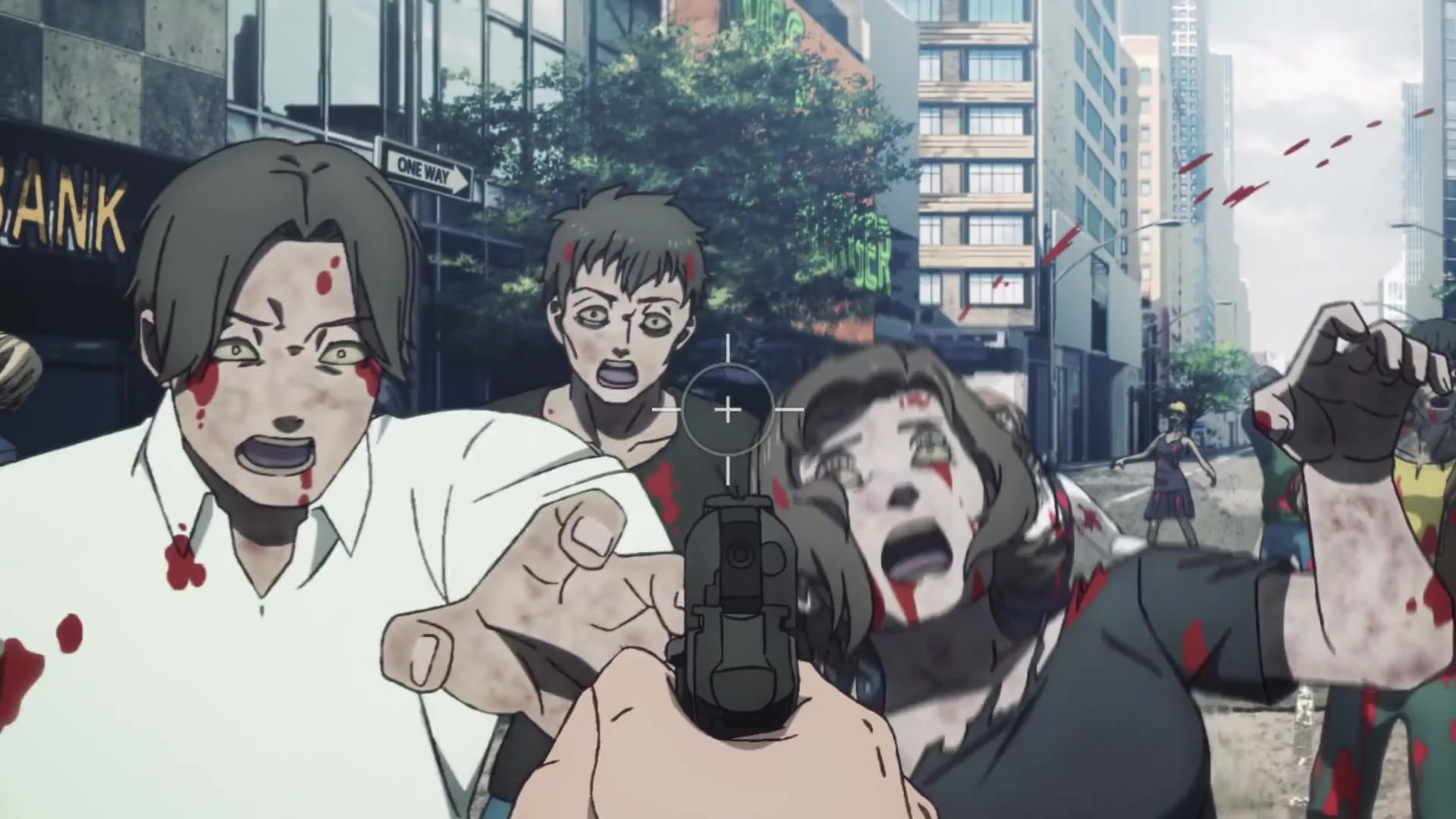 [Tsukyio Editing Resources] Zom 100 - Ep 4 - 5.mp4